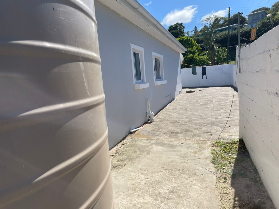 4 Bedroom Property for Sale in East Bank Eastern Cape